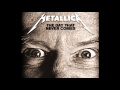 Metallica  the day that never comes hq