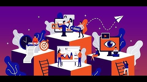 Why Businesses Should Go For Digital Marketing - AppCode Technologies