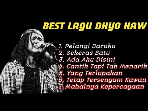 TOP 7 DHYO