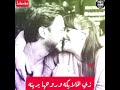 حالة واتس عصام صاصا أنتي وقت الضلمه نور انا ملبوس وانتي الجنيه 2020 جامده اوووي