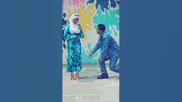 New Manzumaa Menzuma Habesha Alfarukmultimediaproduction 