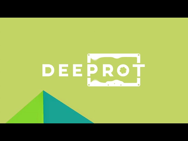 DJ Zinc - Close My Eyes