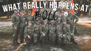 A Breakdown of SBOLC (with pictures) // LEXYBECK7