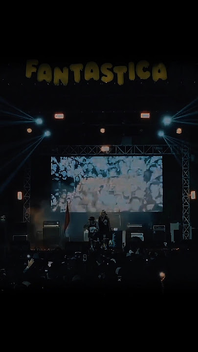 Nyekso Batin NDX A.K.A Live PROBOLINGGO (PART 3) #liriklagu #liriklaguindo #lirikgoogle #jowopride