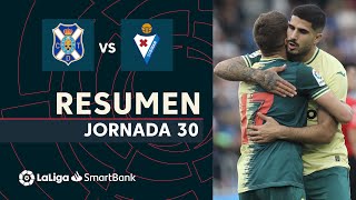 Уэска - Леванте 3-0 видео