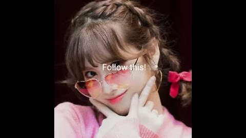 Spin transition tutorial • Ccp