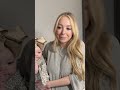 #kayandtay #foryou #viral #shorts #viralvideo