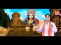 बेरी आली दर्श दिखाईये री | Mukesh Sharma | Latest Beri Mata Bhajan | नवरात्रे स्पेशल भजन #beriwali Mp3 Song