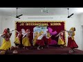 #teejspecial #dance #tiyan #jd #likeandsubscribe #share