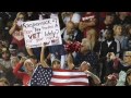 180 or Less - Colin Kaepernick&#39;s Protest