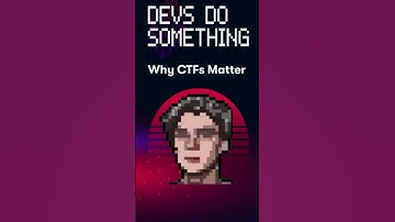 Want to level up as a #solidity developer? Do THIS