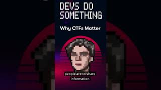 Famous Want to level up as a #solidity developer? Do THIS Net Worth