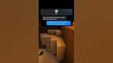 The Mysterious Pizza Order