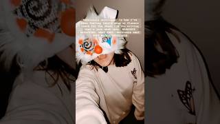 AHH I LOVE WILTING #wilting #song #qwel #qwelver #roblox #dandysworld #dandysworldroblox #bassie