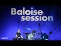 Zian  show you live at baloise session 2022