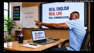 Types of Exercise in English | Questions & Speaking Practice for Beginners - Lesson 23