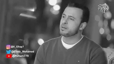 الداعية مصطفى حسني سورة الضحي