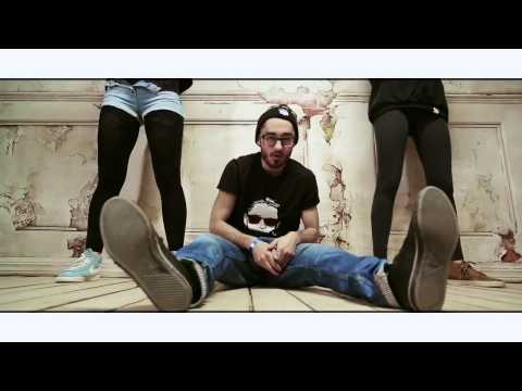 МОТ - #мотстелетчосели
