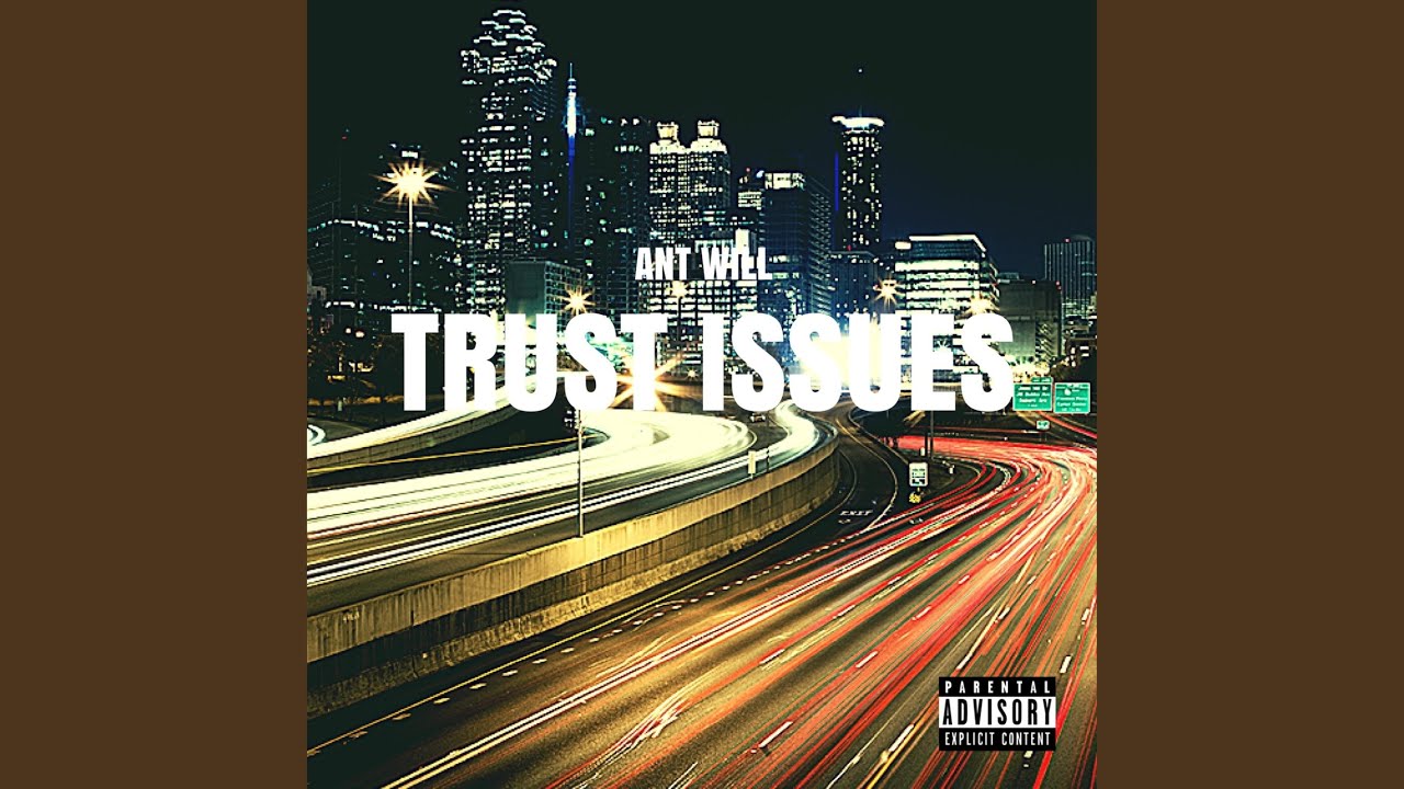 Watch Trust Issues on YouTube Watch Trust Issues on YouTube
