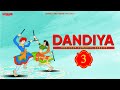 Romantic nonstop dandiya  3 sparkz brothers  nonstop garba  nonstop dandiya  navratri special