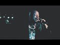 James (D-Train) Williams - Oh How I Love You Girl (Live) [HD Widescreen Music Video]