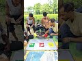 Io Io Dorin Bai #new #trending #gaming #reel #reelsvideo #reelsindia #viralgame #video #india #aptar