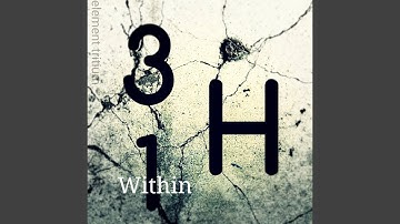 The Temporal Anomaly