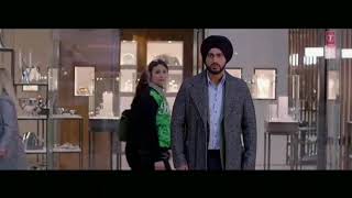 Hatho me the hath whatsapp status
