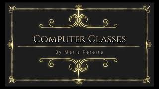 VBA Class -1 (Introduction to VBA)