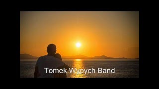 MŁODA ZEGLARKA wyk Tomek Wypych chords