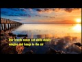 齊豫/Chyi - Diamonds and Rust