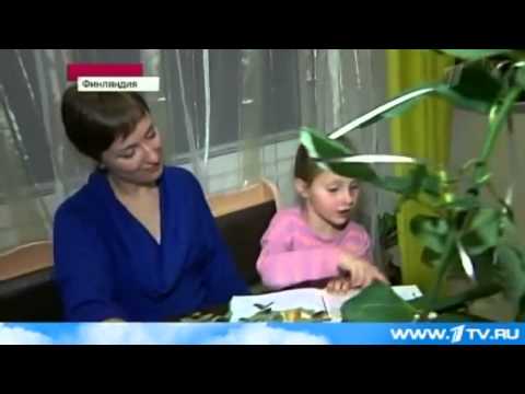 Video: Kas yra Suomijos kūdikio dėžutėje?