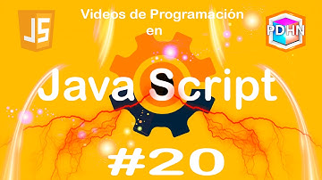 Curso de JavaScript Insertando datos a un servidor de #MySQL con #Ajax