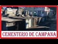 0002 - CEMENTERIO DE CAMPANA