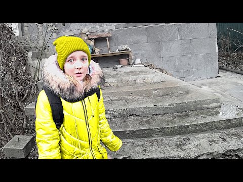 ШКОЛЬНИЦУ ПОХИТИЛ МАНЬЯК ИХ ШКОЛЫ. манифест спасибо за идею