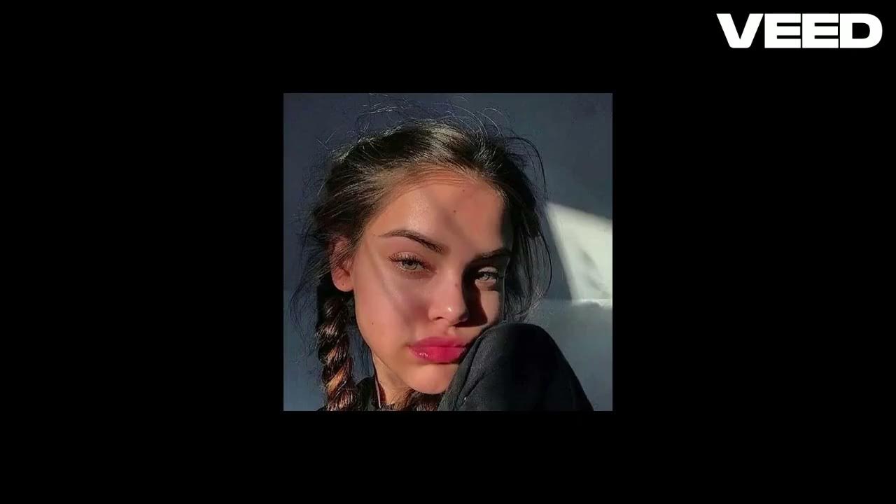  Aesthetic selfie poses for girls 🎀 - YouTube