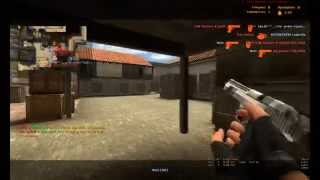 new cfg 2014 css