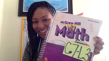 March 18th|My Math Chapter 7 Lesson 3|Numerical Expressions