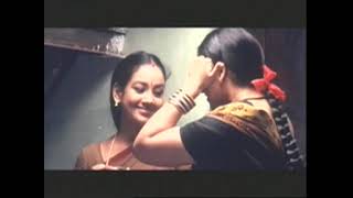 oor oora pogira mega kootamae-chokkathangam