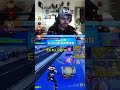 Chuuucho96 x Rale11Play #fortnite #fortnitebr #tiktok #fortniteclips #humor