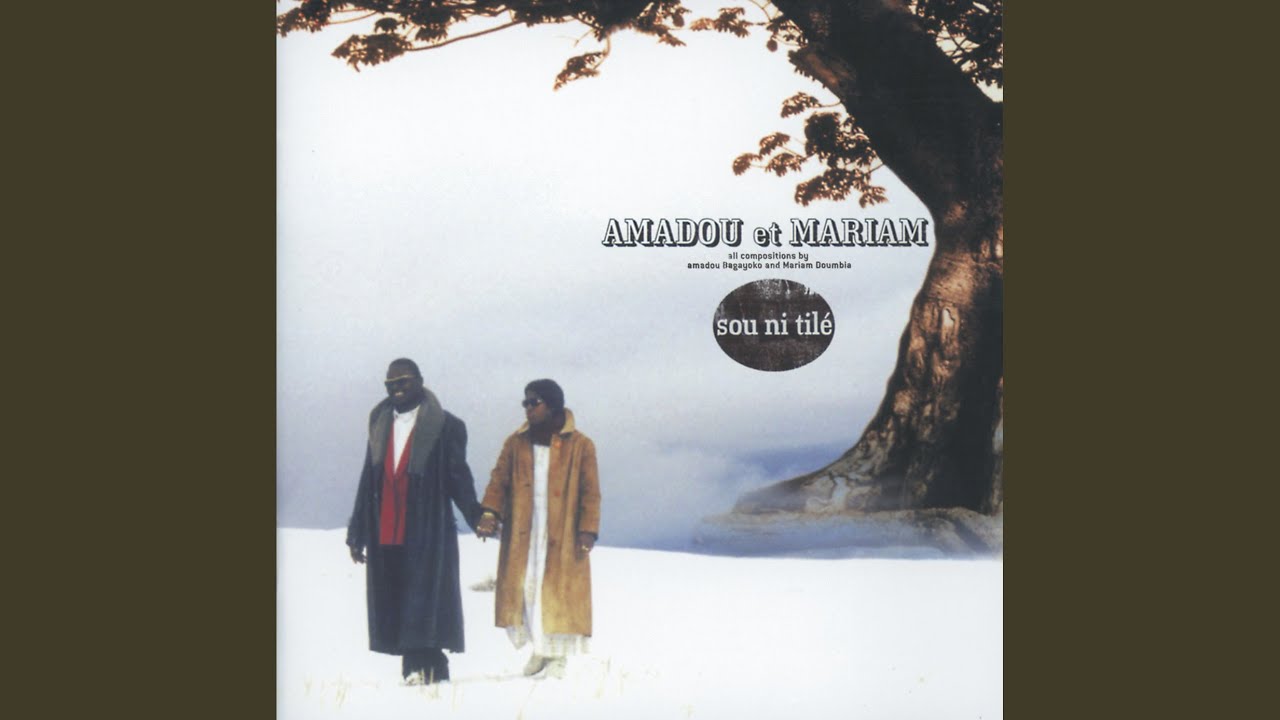 Watch Mouna on YouTube Watch Mouna on YouTube