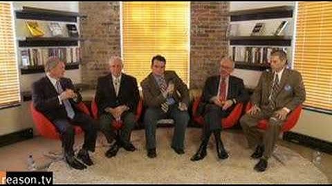 The Future of Libertarian Politics (better resolution)