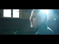 Мундштук для альт-саксофона Selmer Paris Claude Delangle