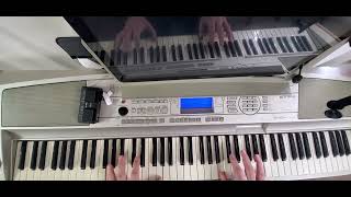 Piano Sonata No. 16 In C Major K 545 Wolgang Amadeus Mozart Facile Simplice