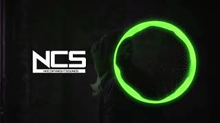 Martin Garrix \u0026 Dua Lipa - Scared To Be Lonely [NCS Fanmade]