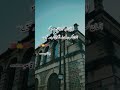 امید اللہ سے رکھو #foryou #unfrezzmyaccount #love #reels #youtubeshorts #duet #deeni #viralreels #ge