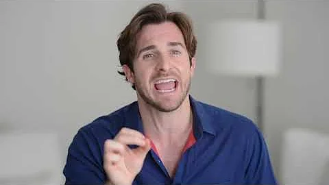 3 Playful Flirting Secrets Men Can’t Resist (+FREE Gift) (Matthew Hussey, Get The Guy)