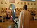 Memory Eternal - Orthodox Memorial Hymn