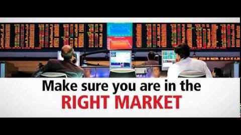 Autobinarysignals- The #1 Binary Options Trading Software - YouTube.MP4