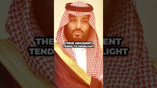 Download Lagu Shocking Claim Made After The Six Kings Slam In Saudi Arabia! 😱 MP3
